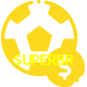 Aposte em esportes do mundo todo no SUPERBR!