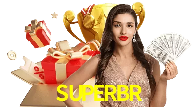 SUPERBR