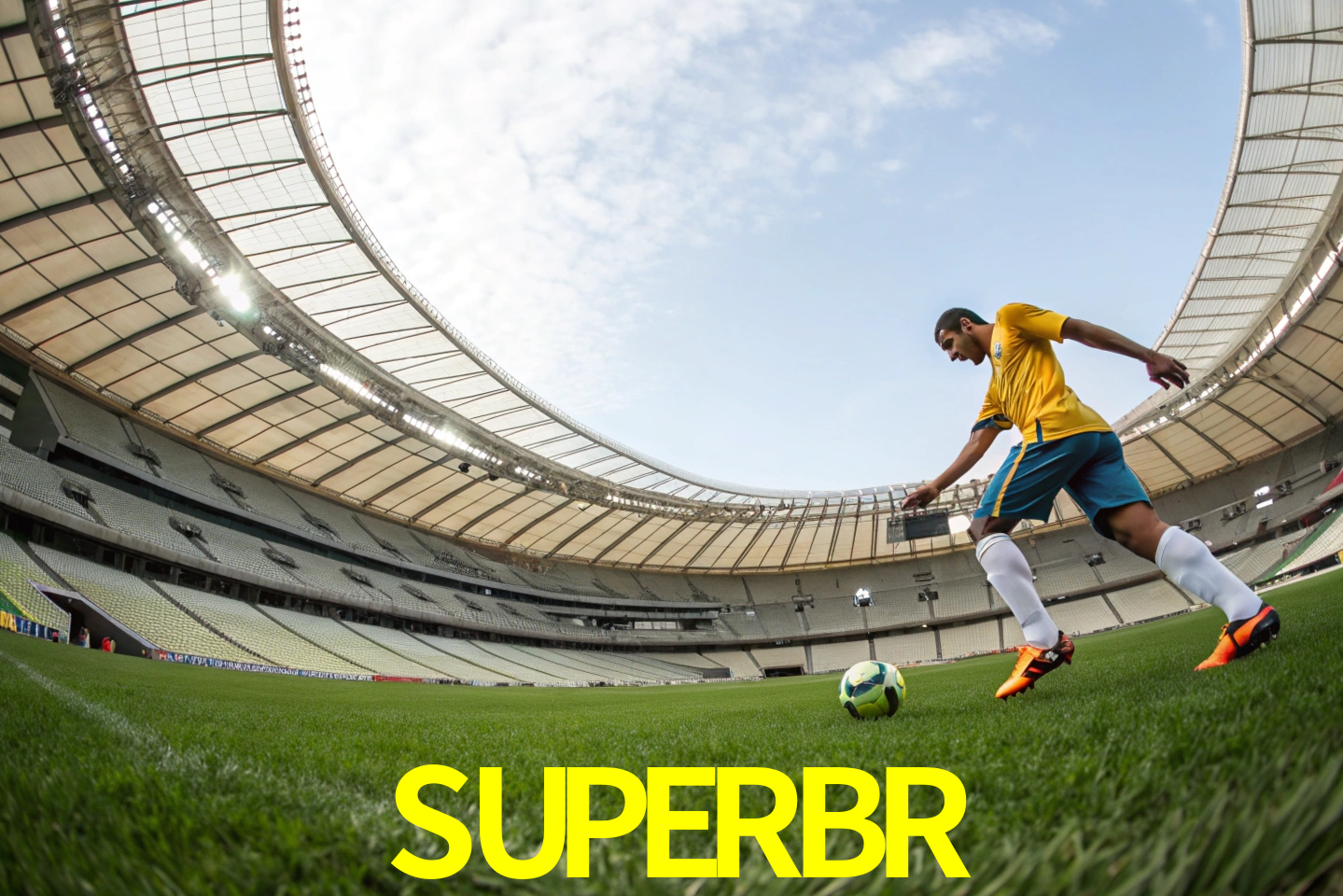 apostas esportivas