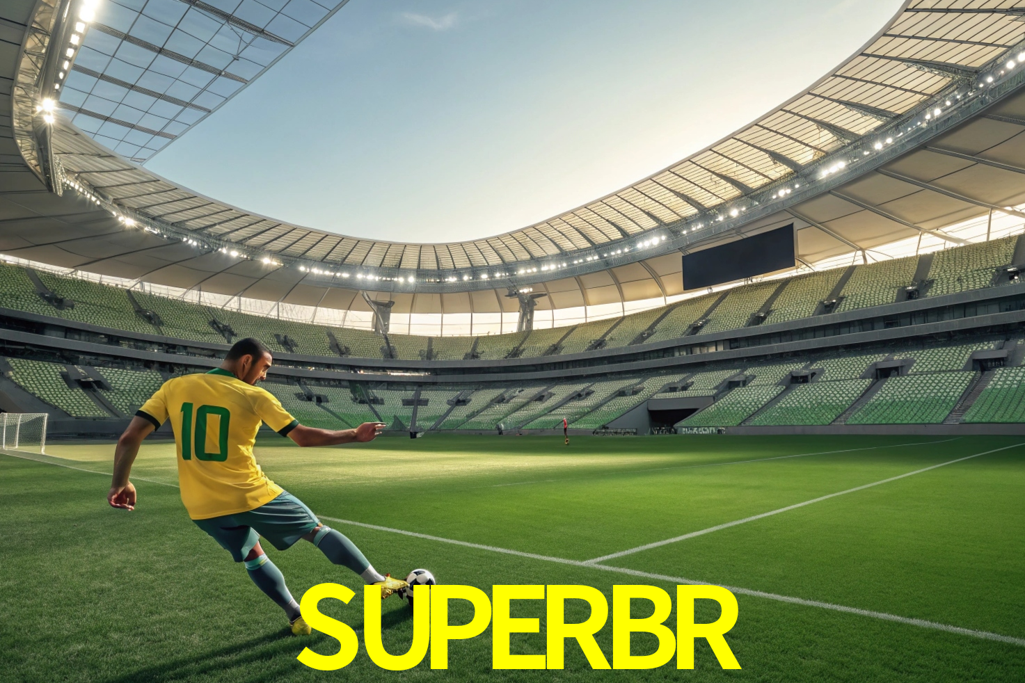 apostas esportivas